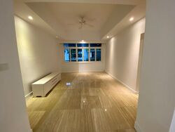The Arcadia (D11), Condominium #437515361